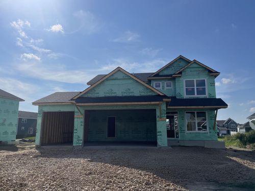 4679 Obsidian Way, Victoria, MN, 55386-7415 | Card Image