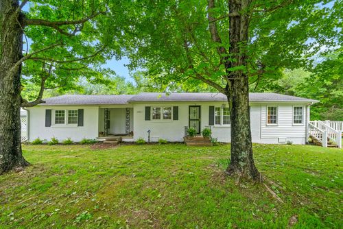 4551 Marion Rd, Cunningham, TN, 37052-4781 | Card Image