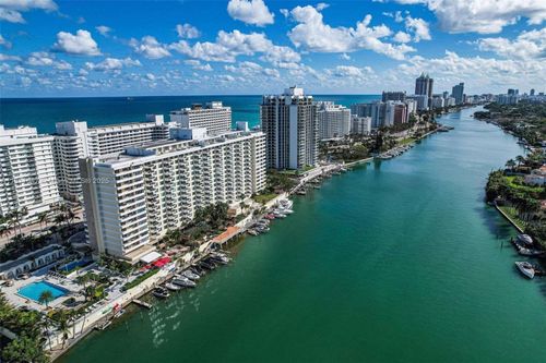 apt-8a-5600 Collins Ave, Miami Beach, FL, 33140-2439 | Card Image