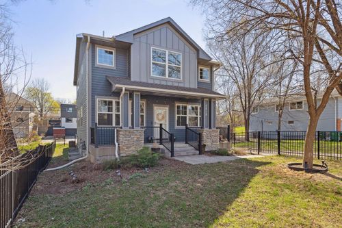 2019 Louisiana Ave S, Saint Louis Park, MN, 55426-2720 | Card Image
