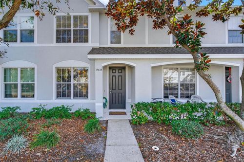 4634 67th Ave N, PINELLAS PARK, FL, 33781-5277 | Card Image