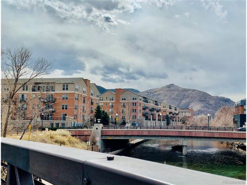 306-620 11th St, Golden, CO, 80401 | Card Image