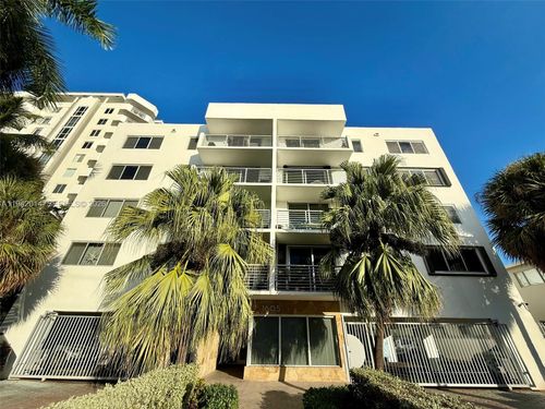 407-1605 Bay Rd, Miami Beach, FL, 33139-2144 | Card Image