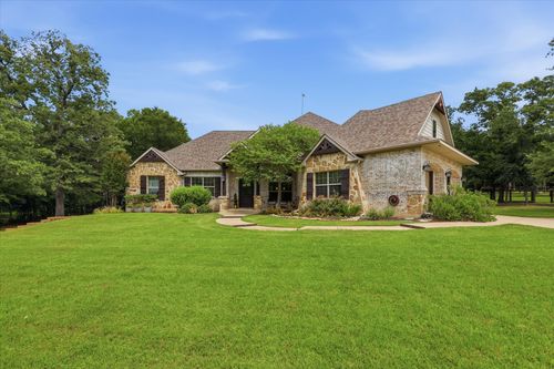 6630 Blackjack Oaks Rd, Aubrey, TX, 76227-3608 | Card Image