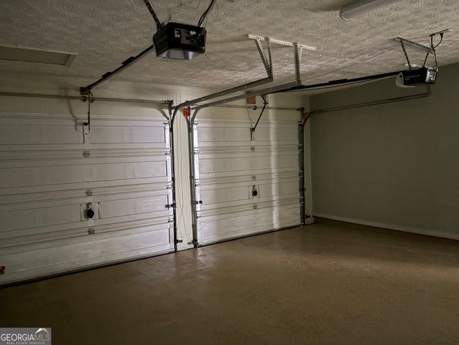 340 Twin Point Way, House other with 3 bedrooms, 3 bathrooms and null parking in Suwanee GA | Image 4