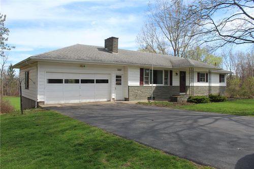 2247 Ridge Road, Ontario, NY, 14519 | Card Image