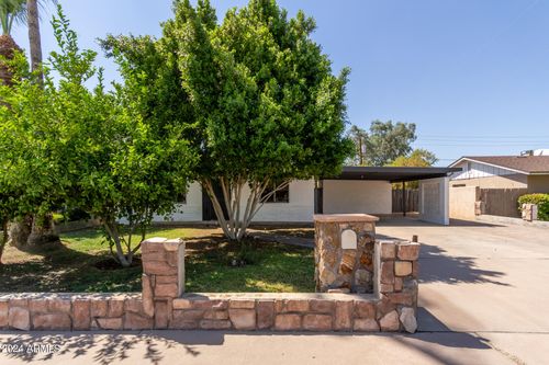 15220 N 24th Place, Phoenix, AZ, 85032 | Card Image