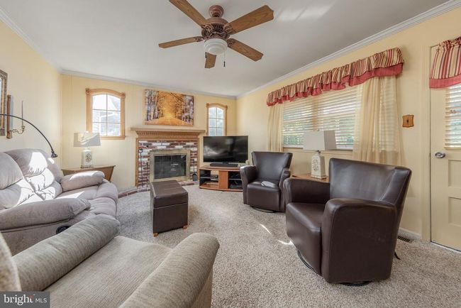 301 Mohawk Dr, House other with 4 bedrooms, 3 bathrooms and null parking in Wenonah NJ | Image 18