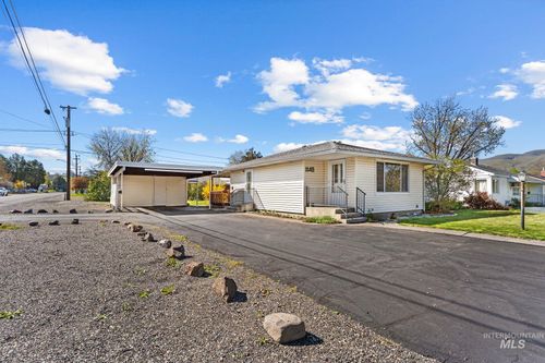 1148 Webster St, Clarkston, WA, 99403-2454 | Card Image