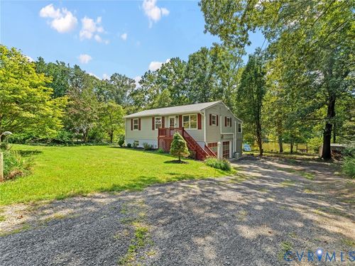 2135 Lakeview Dr, Powhatan, VA, 23139-6133 | Card Image