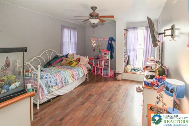 518 Bauer Rd, House other with 4 bedrooms, 3 bathrooms and null parking in BATH PA | Image 21