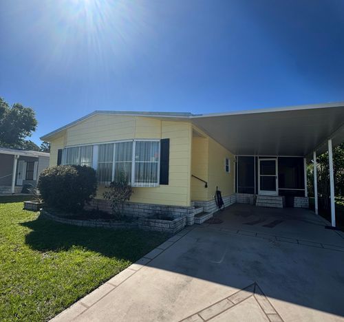9 San Felipe, Fort Pierce, FL, 34951-2814 | Card Image