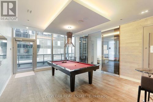 2106-88 Scott Street, Toronto (Church-Yonge Corridor), ON, M5E0A9 | Card Image