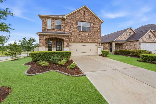17696 Tree Of Heaven, Conroe, TX, 77385-1424 | Card Image