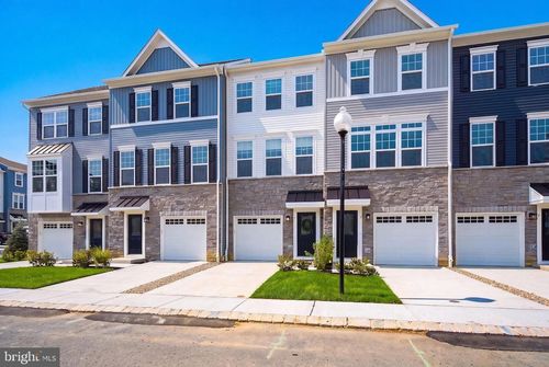 5 Pelham Lane, Bayville, NJ, 08721 | Card Image