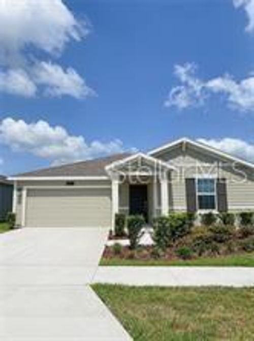 2062 Live Oak Ridge Rd, KISSIMMEE, FL, 34746-2348 | Card Image
