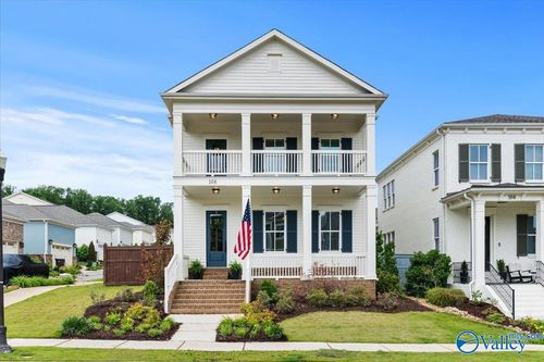 108 Napolean Ave, Madison, AL, 35758-8838 | Card Image