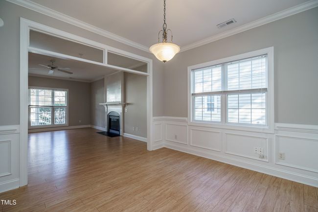 011_ Dining Room | Image 11