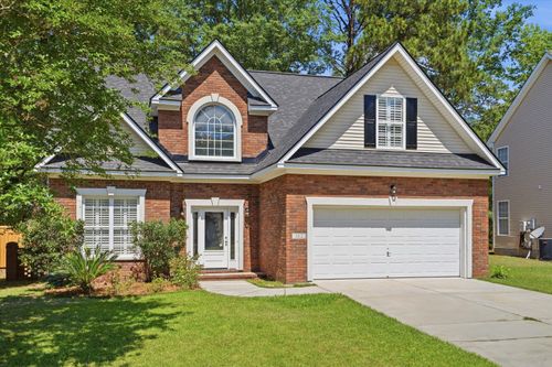 102 Sago Palm Ct, Summerville, SC, 29483-5565 | Card Image