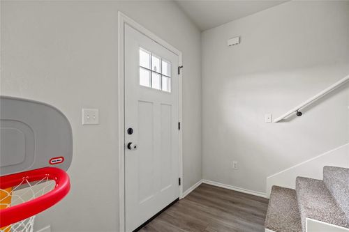1664 Comice Dr, Newcastle, OK, 73065-6288 | Card Image