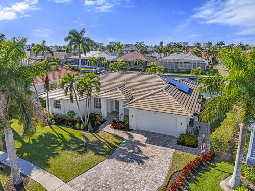 278 Bass Ct, MARCO ISLAND, FL, 34145-3502 | Card Image