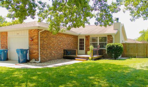 1260 Deerpath Dr, MORRIS, IL, 60450-1290 | Card Image