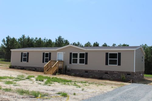 944 Blind Bridge Rd, Magnolia, NC, 28453-8516 | Card Image