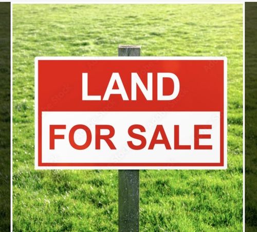 0 County Road 39, Lexington, AL, 35648 | Card Image
