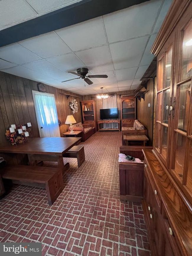 2229 Elliott Island Rd, House other with 4 bedrooms, 1 bathrooms and null parking in VIENNA MD | Image 11