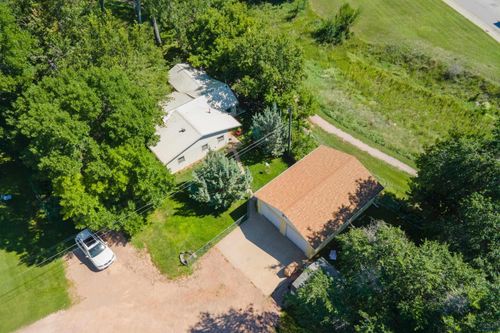 4602 Guest Rd, RAPID CITY, SD, 57702-4833 | Card Image