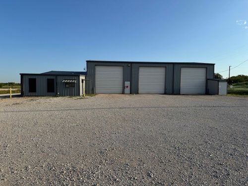 1-4595 Us Highway 380, Decatur, TX, 76234-4709 | Card Image