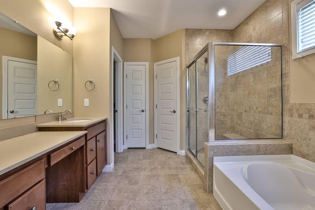 21 Casagrande St, House other with 4 bedrooms, 4 bathrooms and null parking in Fort Thomas KY | Image 22