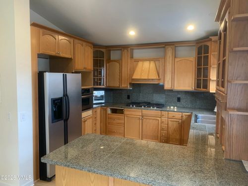 3-214 Capitol Street, Eagle, CO, 81631 | Card Image