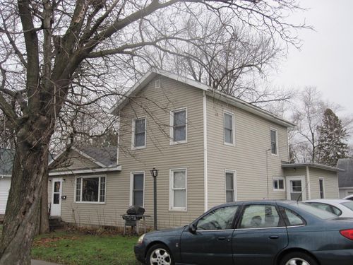 518.5 E Walnut St, River Falls, WI, 54022 | Card Image