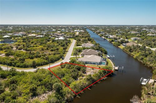 14219 Fruitport Cir, PORT CHARLOTTE, FL, 33981-4745 | Card Image