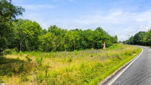 6091 Riverfork Rd, Waterloo, SC, 29384-3403 | Card Image
