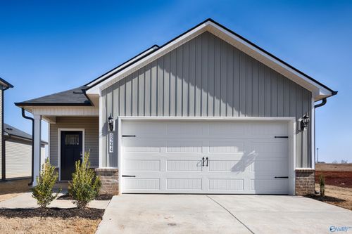 8244 Huspa Ave, Madison, AL, 35756-2312 | Card Image