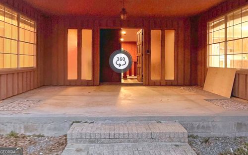 9441 Ga Highway 169, Glennville, GA, 30427-5410 | Card Image