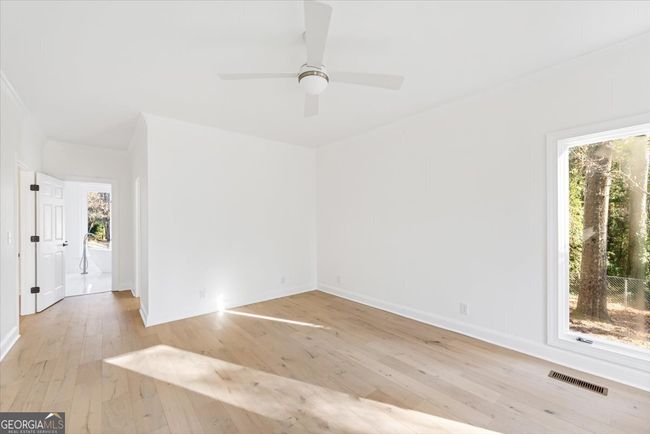 4628 Saint Anne Ct, House other with 5 bedrooms, 7 bathrooms and null parking in Macon GA | Image 23
