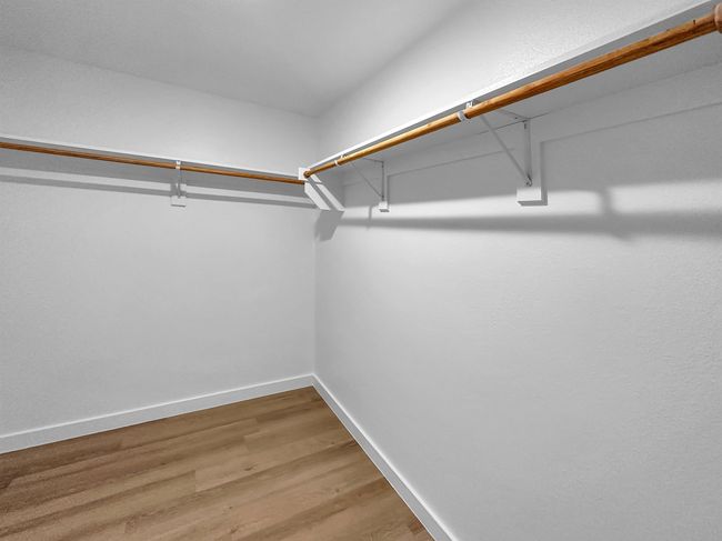 1403 Springvine Dr, House other with 4 bedrooms, 2 bathrooms and null parking in Searcy AR | Image 13