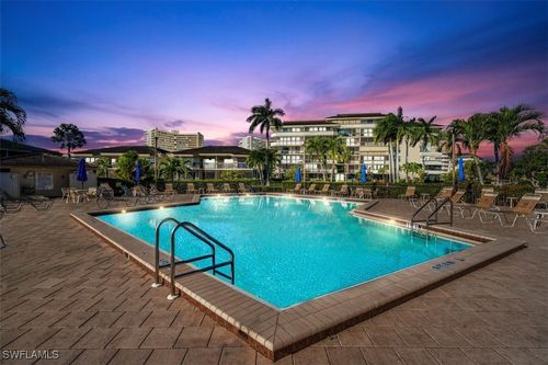 b206-651 Seaview Ct, MARCO ISLAND, FL, 34145-2919 | Card Image