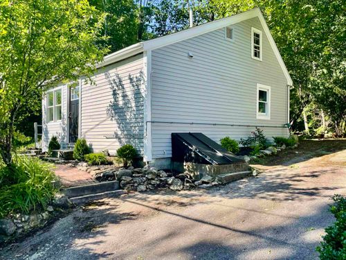 103 Forest Road, Lyndeborough, NH, 03082 | Card Image