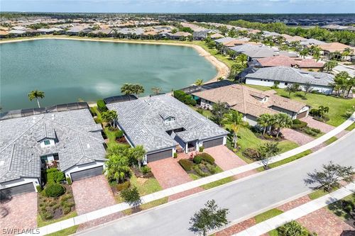 7785 Jacaranda Lane, NAPLES, FL, 34114 | Card Image