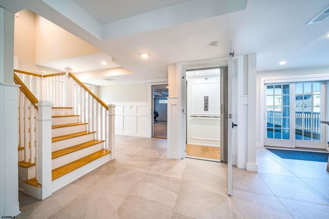 5000 West Ave, House other with 5 bedrooms, 5 bathrooms and null parking in Ocean City NJ | Image 6