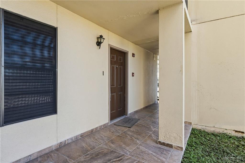 Residential in Pharr