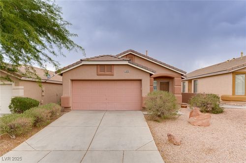 10220 Arlington Abby St, Las Vegas, NV, 89183-7325 | Card Image