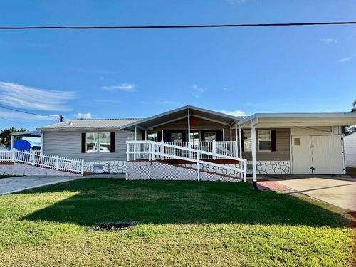 2132 Se 29th St, OKEECHOBEE, FL, 34974-6455 | Card Image