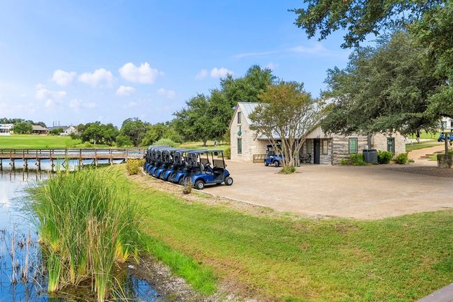 1137 - 103 Fb Gentry, Home with 0 bedrooms, 0 bathrooms and null parking in Blanco TX | Image 12