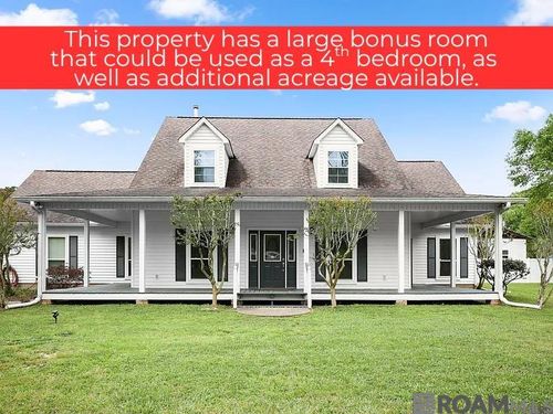 29725 Henderson Ln, Walker, LA, 70785-5844 | Card Image