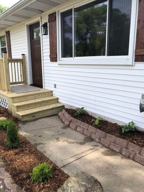3328 Cobb Street, Midland, MI, 48642 | Card Image